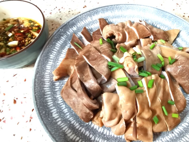 蘑菇饼干怎么做最好吃,配料有哪些