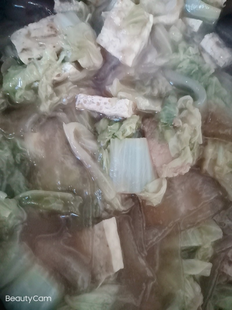 海盐焦糖酱怎么做才好吃,10种好吃的做法