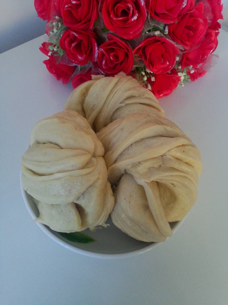 枣泥汤圆十大做法大全,配料有哪些