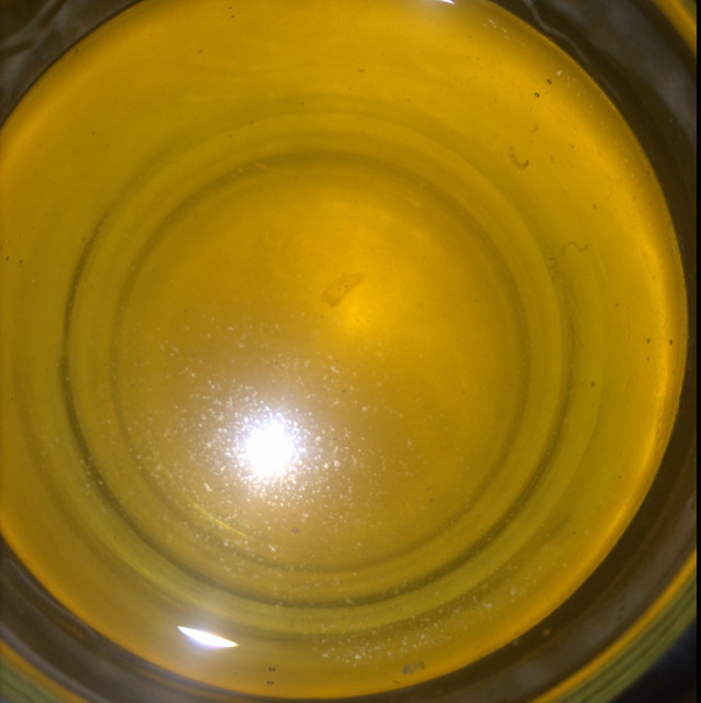 本氏泡菜十大做法大全,十种做法