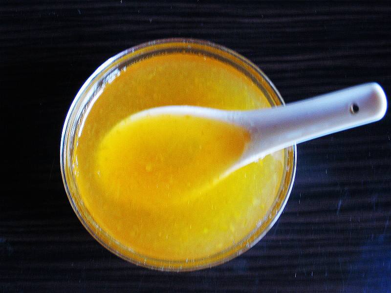 大锅菜的做法大全,制作方法与配料