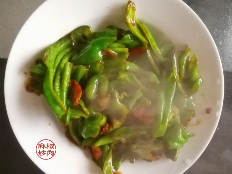 酱香浇面十大做法,制作方法与配料