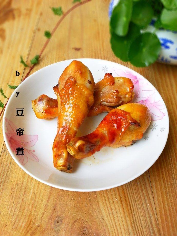 油烤板栗做法大全,做法和配料