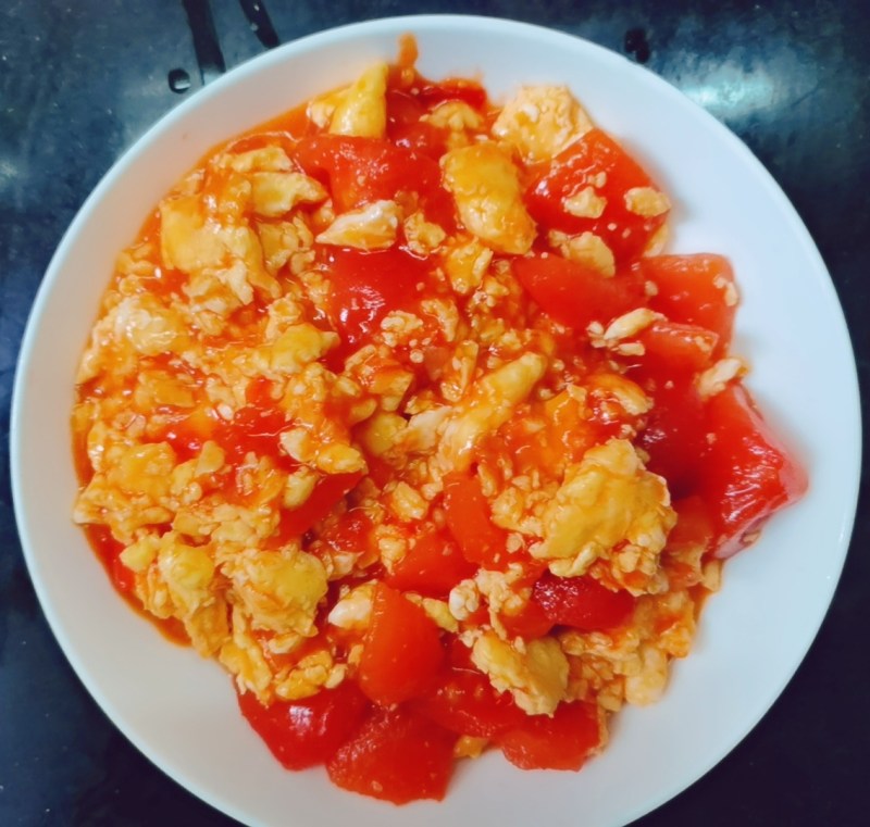 香辣炒虾的家常做法,十种好吃的做法