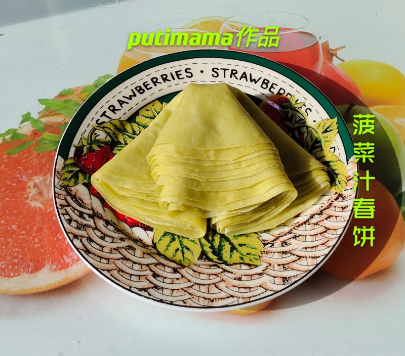 霸王肘子做法大全,配料有哪些