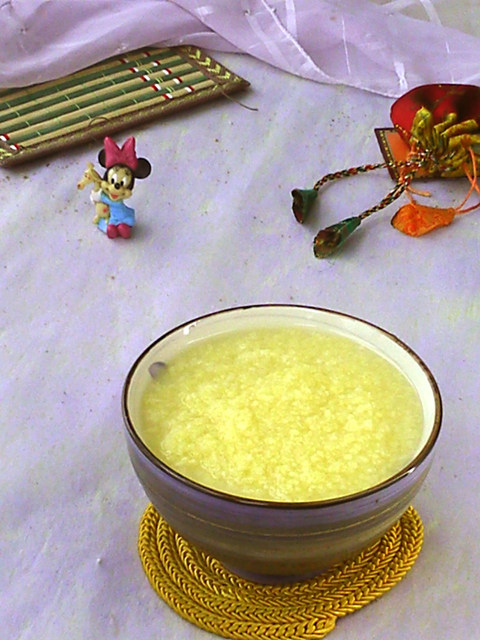 冬瓜红糖饮十大做法,正确做法