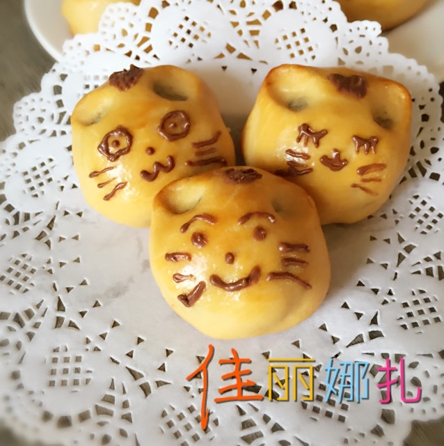 香辣虾尾家常做法,正确做法