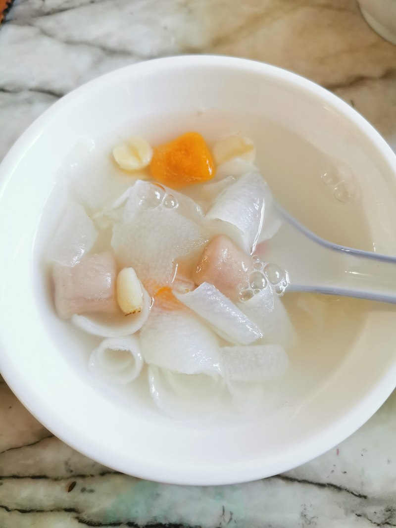 白菜叶饺子的家常做法,食谱大全