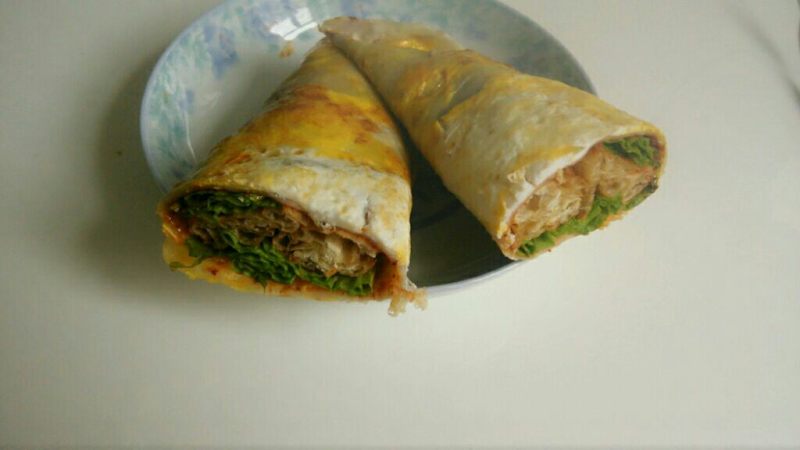烤橘子怎么做最好吃,制作方法与配料