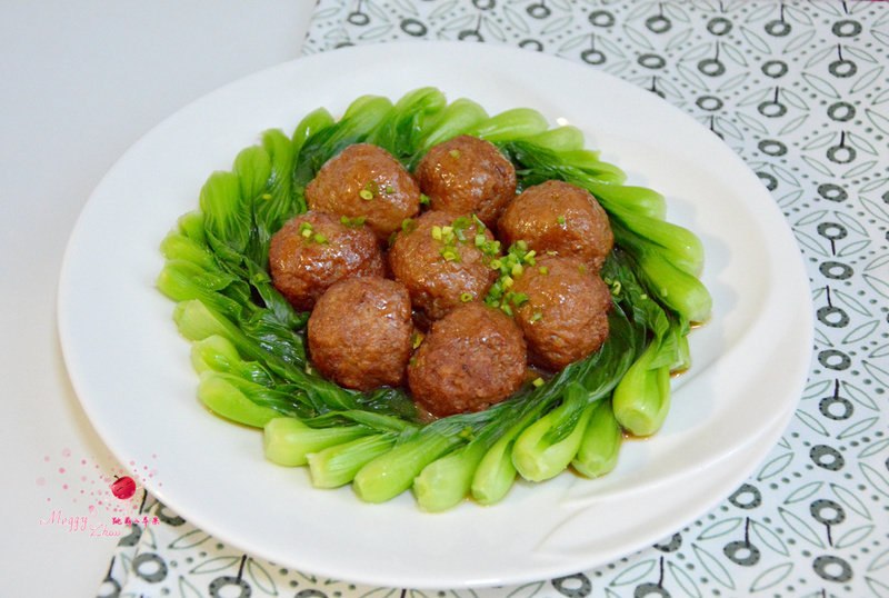 韩式红烧鸡十大家常做法,配料有哪些