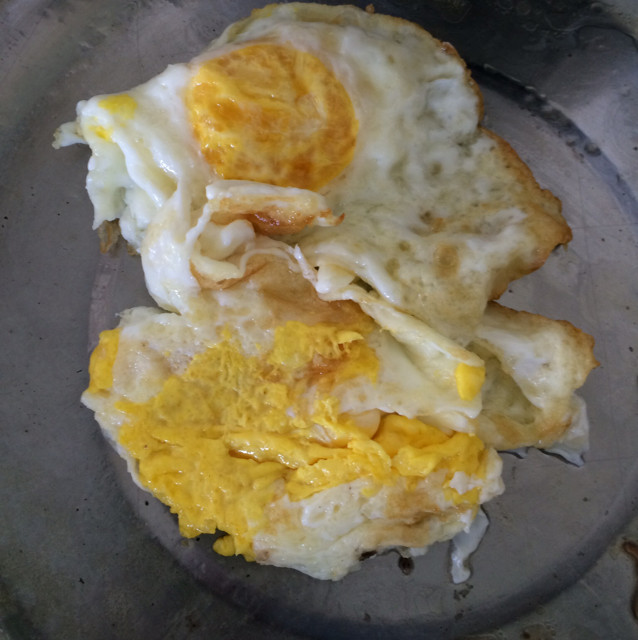 核桃酥球家常做法,制作方法与配料