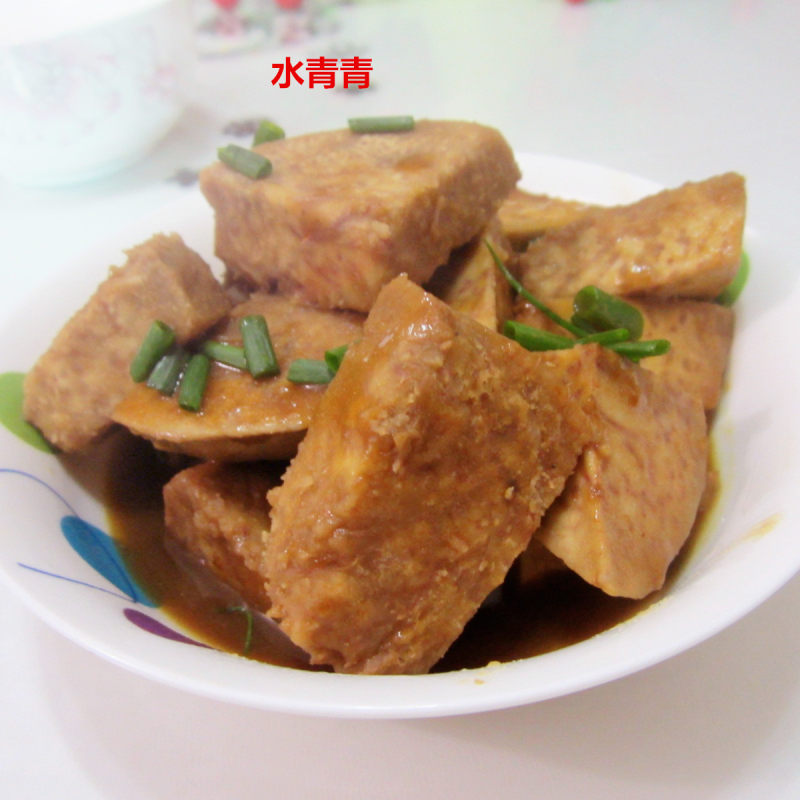 蒸金针菇十大家常做法,最正宗的做法