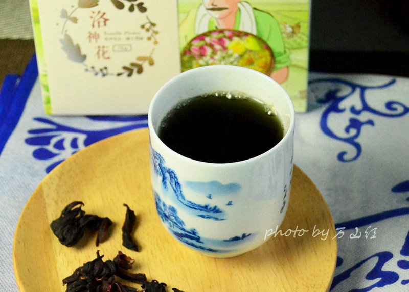腌菜肉包怎么做好吃,正确做法