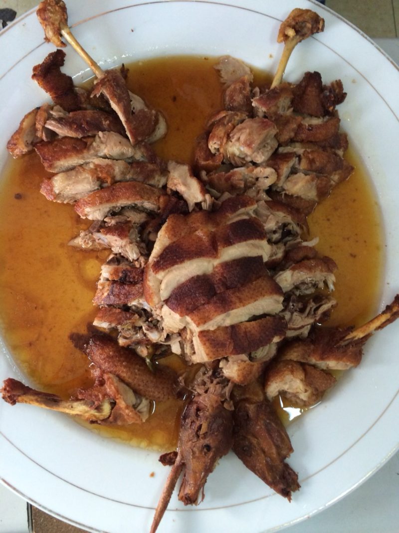 清甜煮玉米怎么做才好吃,制作方法与配料