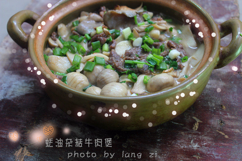 香辣苦瓜正宗做法,十种做法