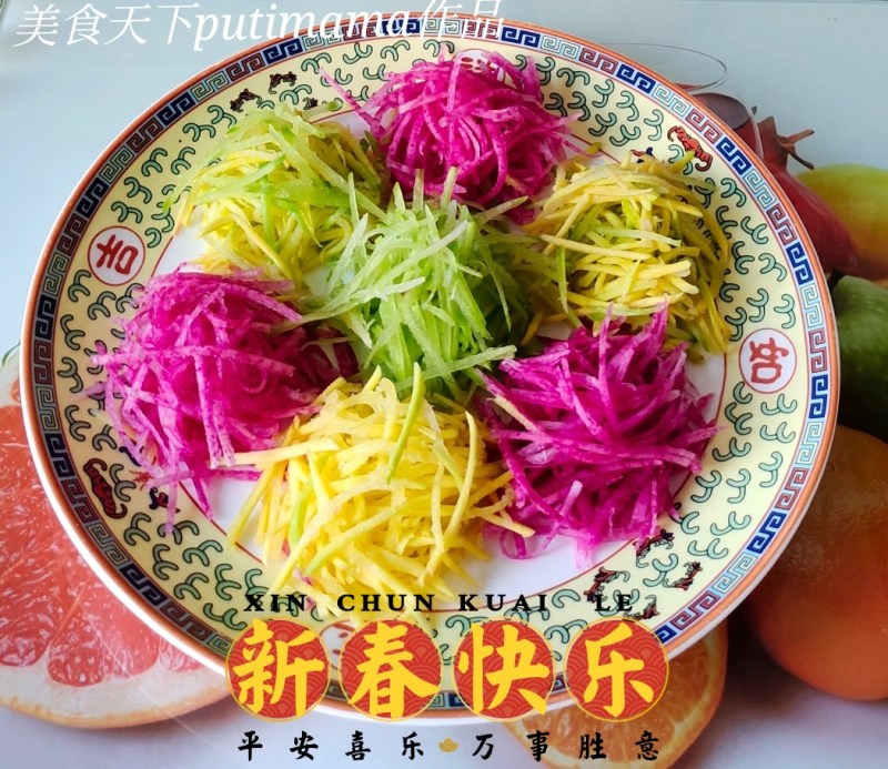凉拌牛肉十大做法大全,正确做法