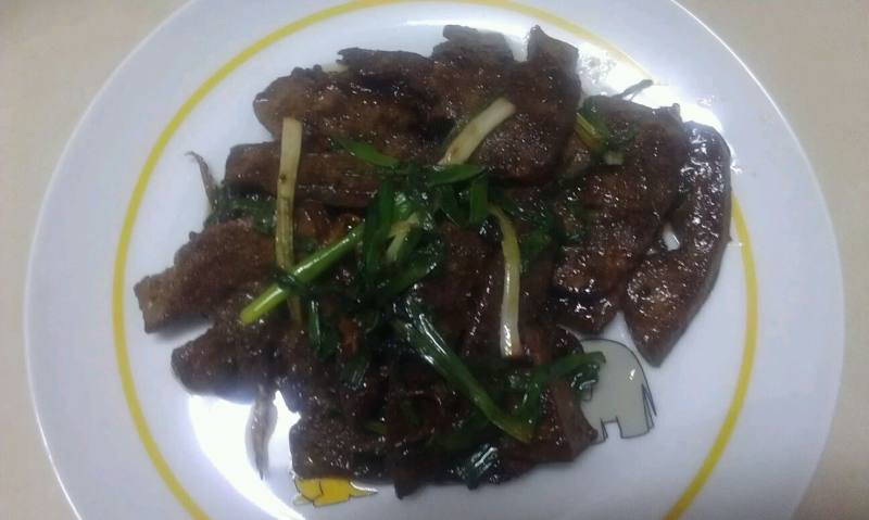 牡丹花饼怎么做最好吃,10种好吃做法
