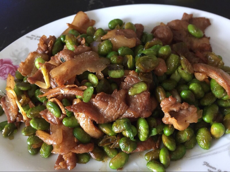 碗肉酱面的做法大全,十种好吃做法