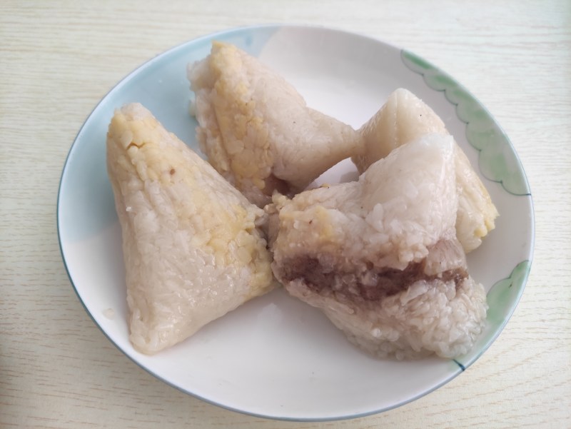 家常烤肉的家常做法,十种做法