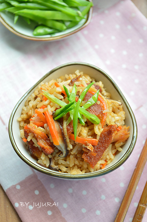 小炒豆腐怎么做才好吃,配料有哪些