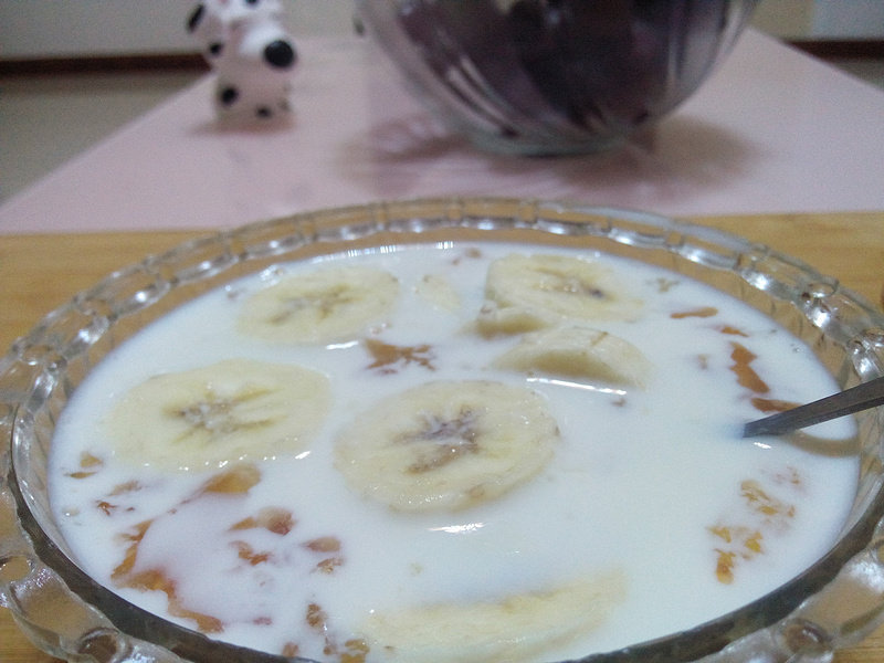 糖醋鸡胸家常做法,最正宗的做法