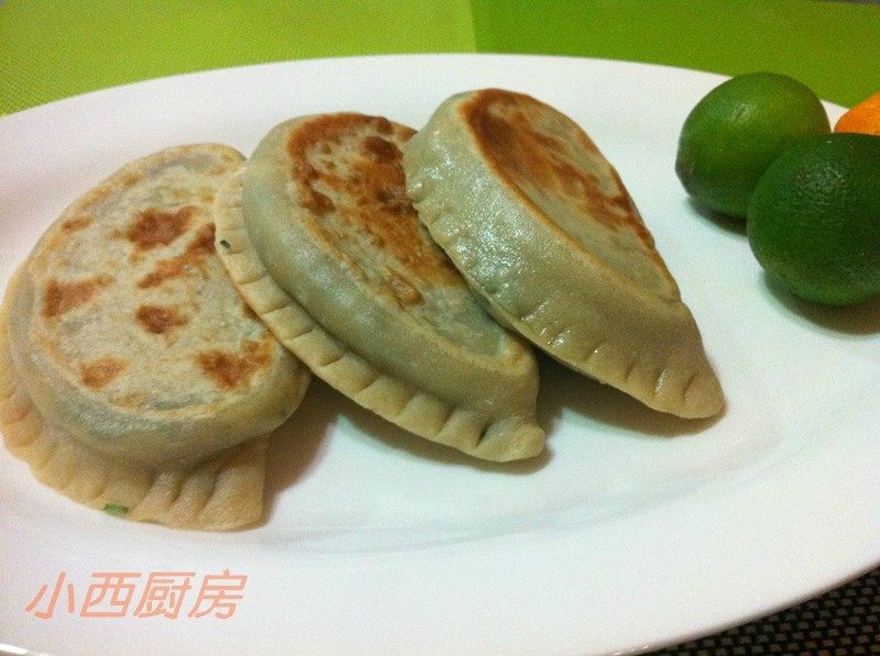 盒子的做法大全,十种好吃做法