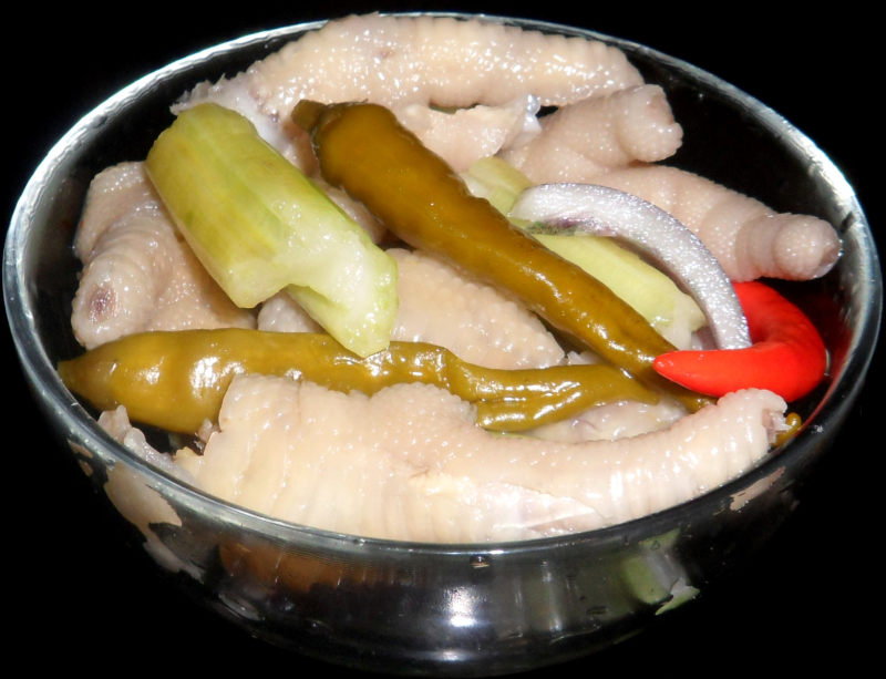 豌豆奶羹怎么做才好吃,10种好吃做法