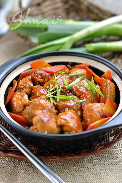 牛肉火锅十大做法,十种好吃做法