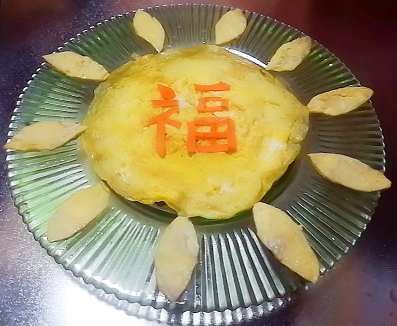 干锅双菌怎么做好吃,十种做法