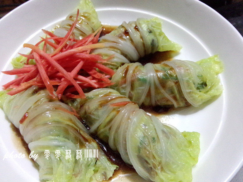 酱香小饼做法大全,配料有哪些
