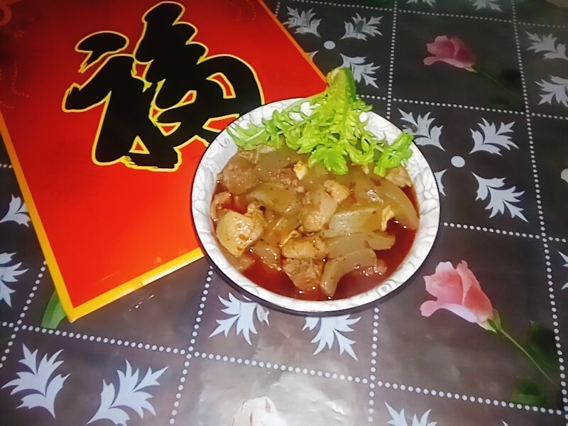 奶香包十大做法大全,最好吃的十种做法