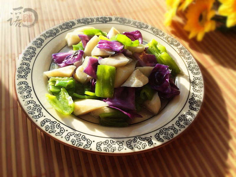 玉米糁饭做法大全,10种好吃做法