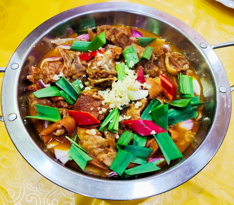 牛肉包子做法大全,做法和配料