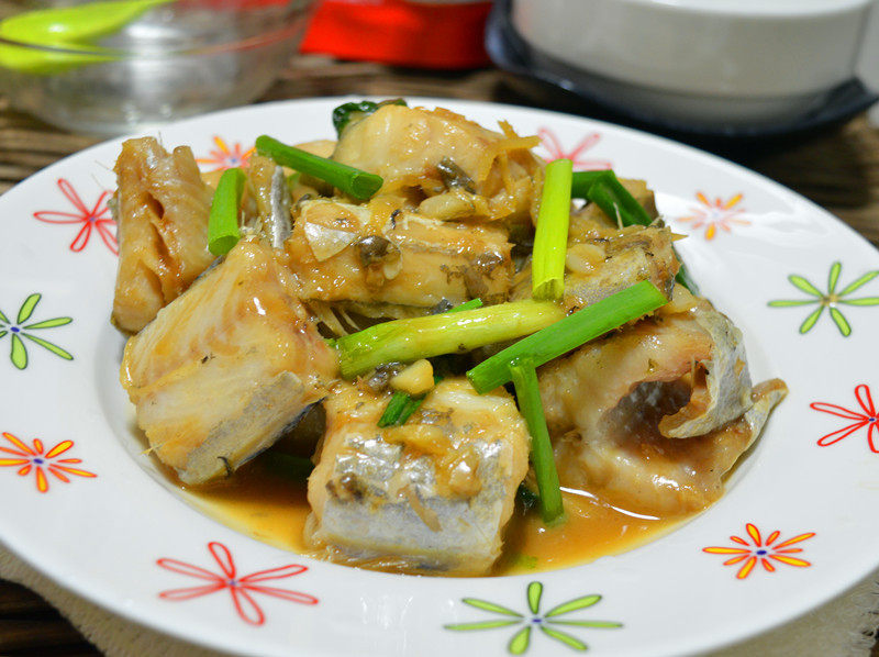 香酥春卷怎么做,最好吃的10种做法