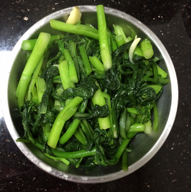 糖醋茄盒家常做法,正确做法