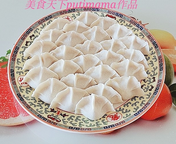 腌洋姜十大家常做法