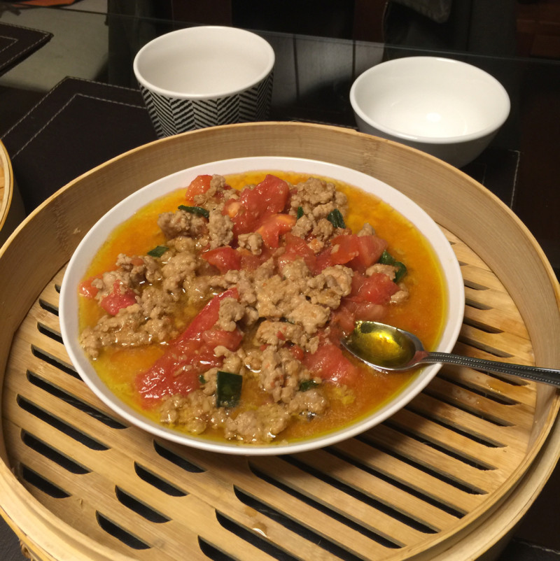 洋葱吐司十大做法大全,正确做法