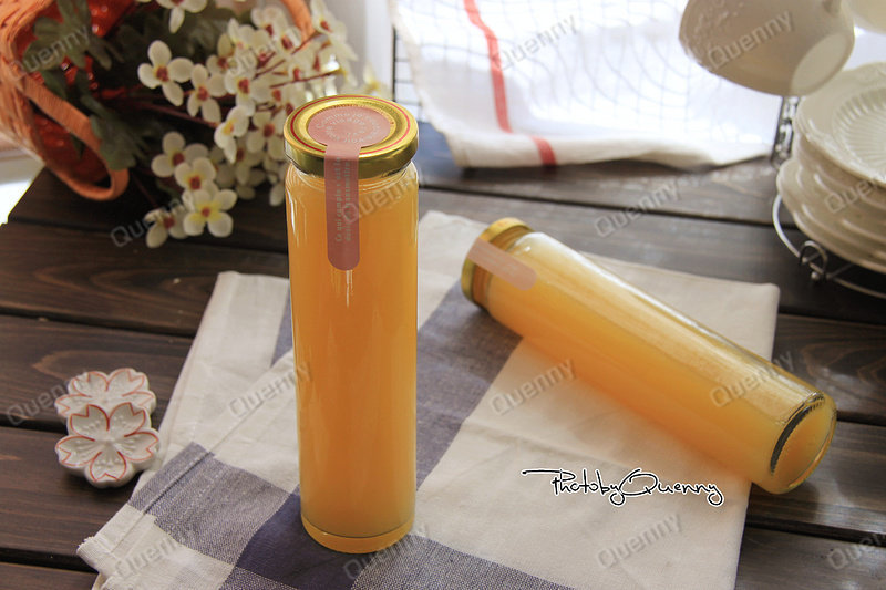 姜汁黄瓜做法大全,最好吃的十种做法
