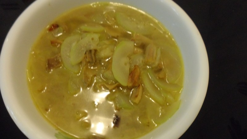 什锦米饭做法大全,10种做法