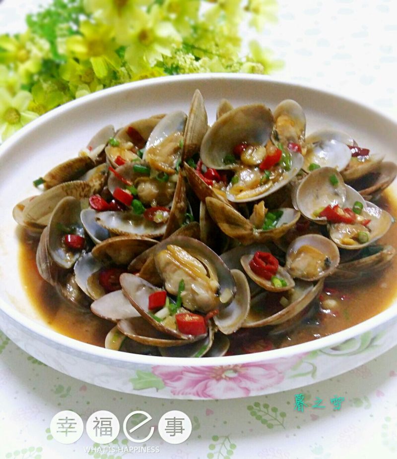 明火鸡腿十大做法大全