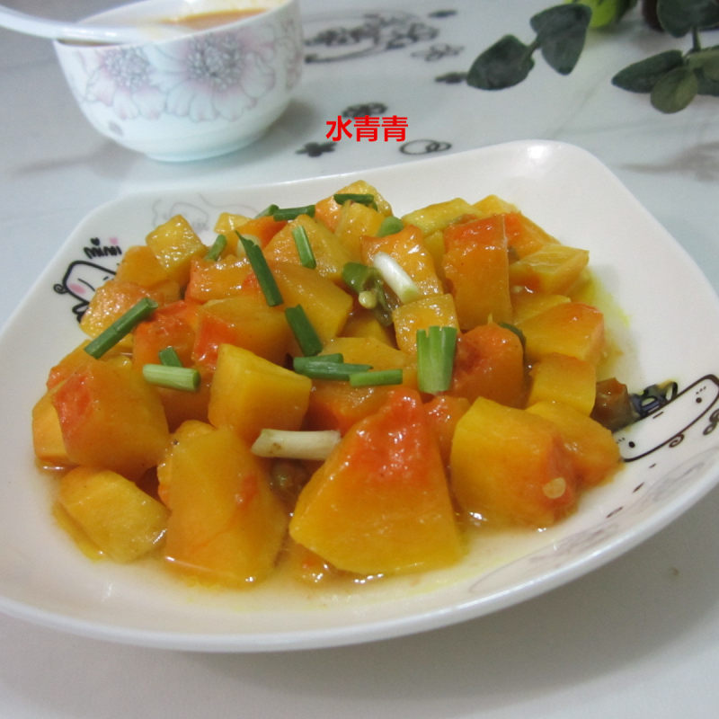 香脆藕片十大做法大全,十种好吃的做法