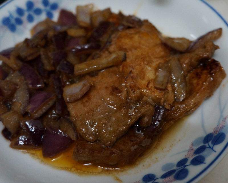 甜烤馕怎么做最好吃,制作方法与配料