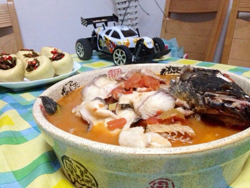 葱炒花蛤怎么做最好吃,10种做法