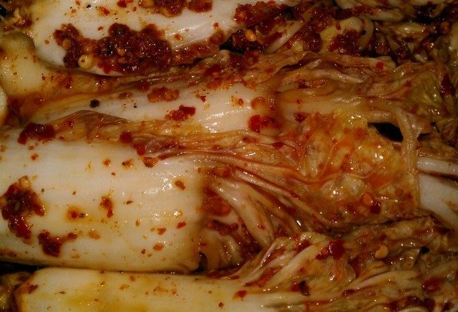 绿豆面棋怎么做好吃