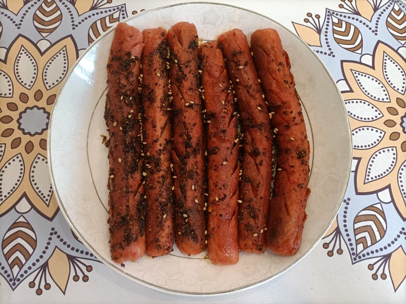 蔬菜焗饭家常做法,怎样做最好吃