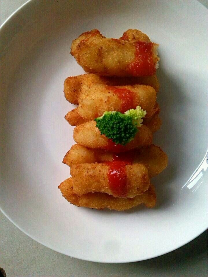 泡沫咖啡的家常做法,10种好吃的做法