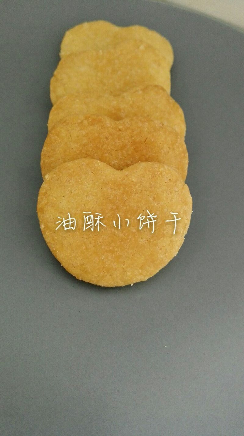 立夏蛋怎么做才好吃,食谱大全