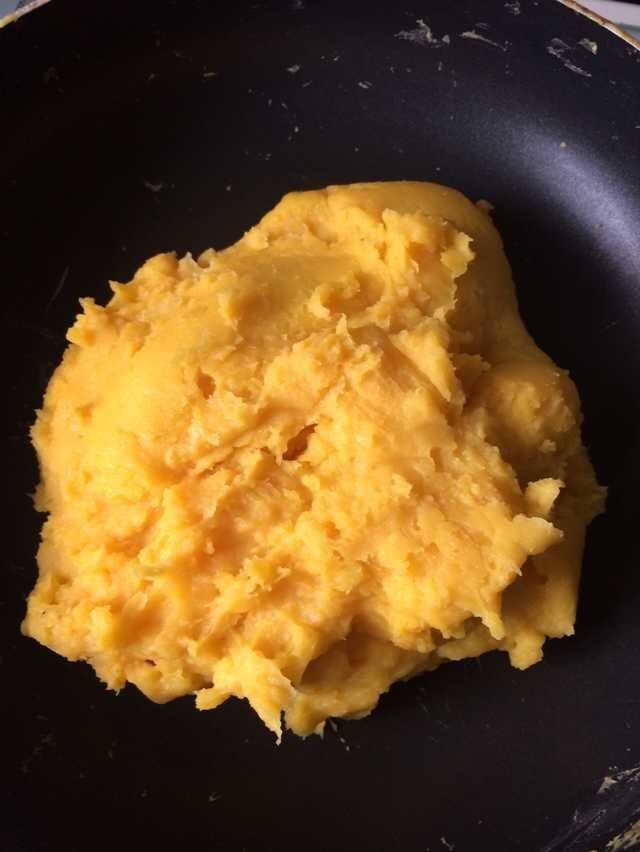 糖炒肉怎么做,最好吃的十种做法