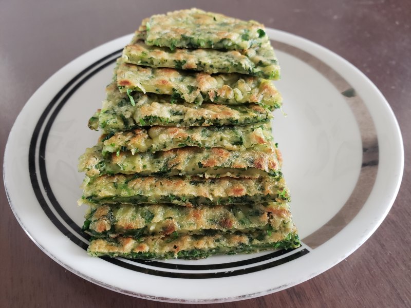 香酥排骨家常做法,制作方法与配料