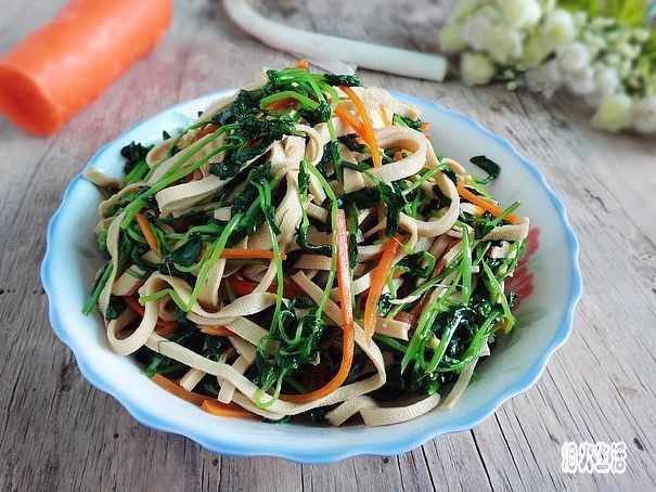 煮香肠家常做法,食谱大全
